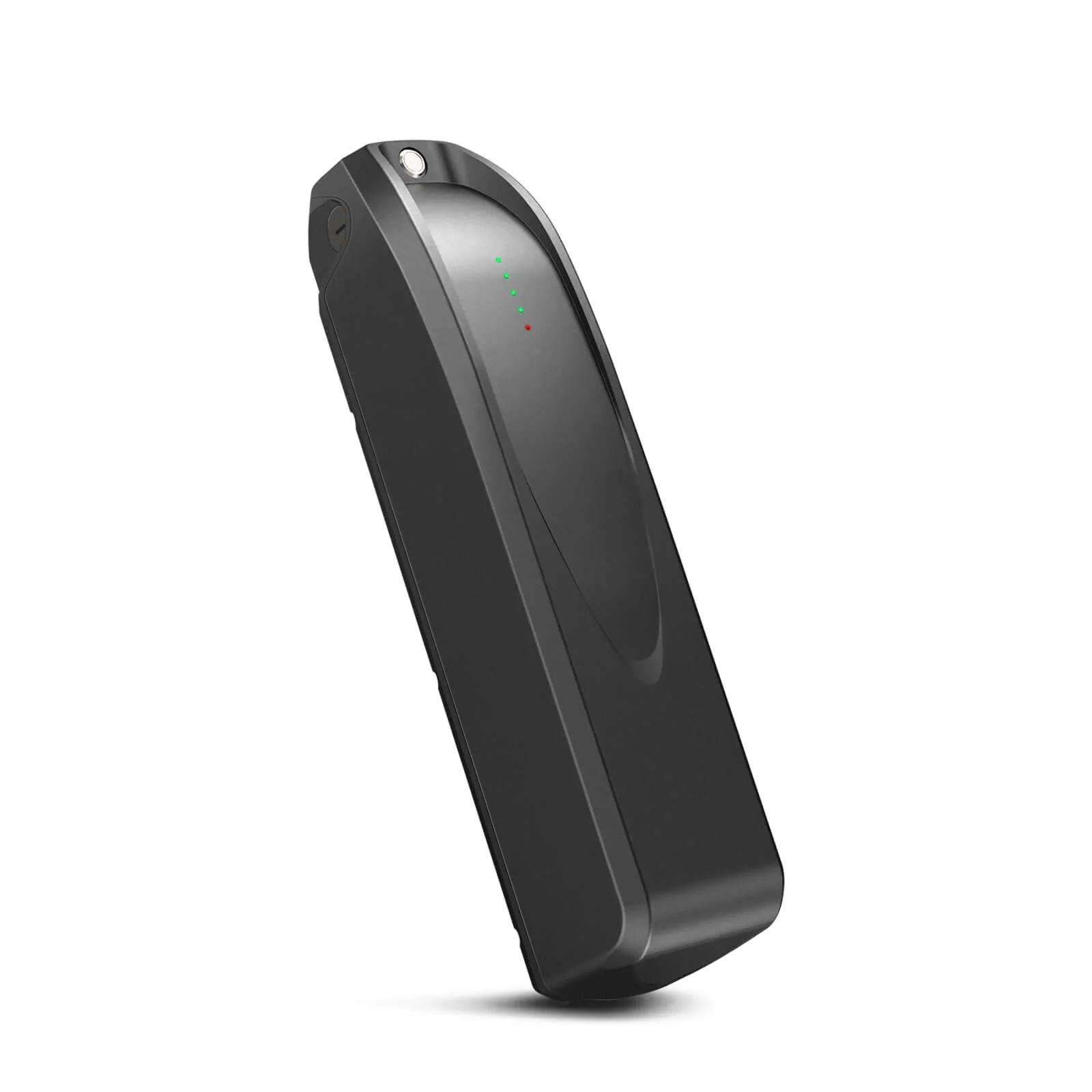 Blaupunkt battery