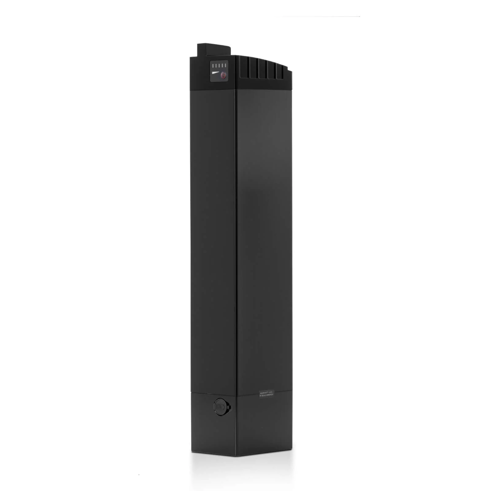 E-Bike Battery
