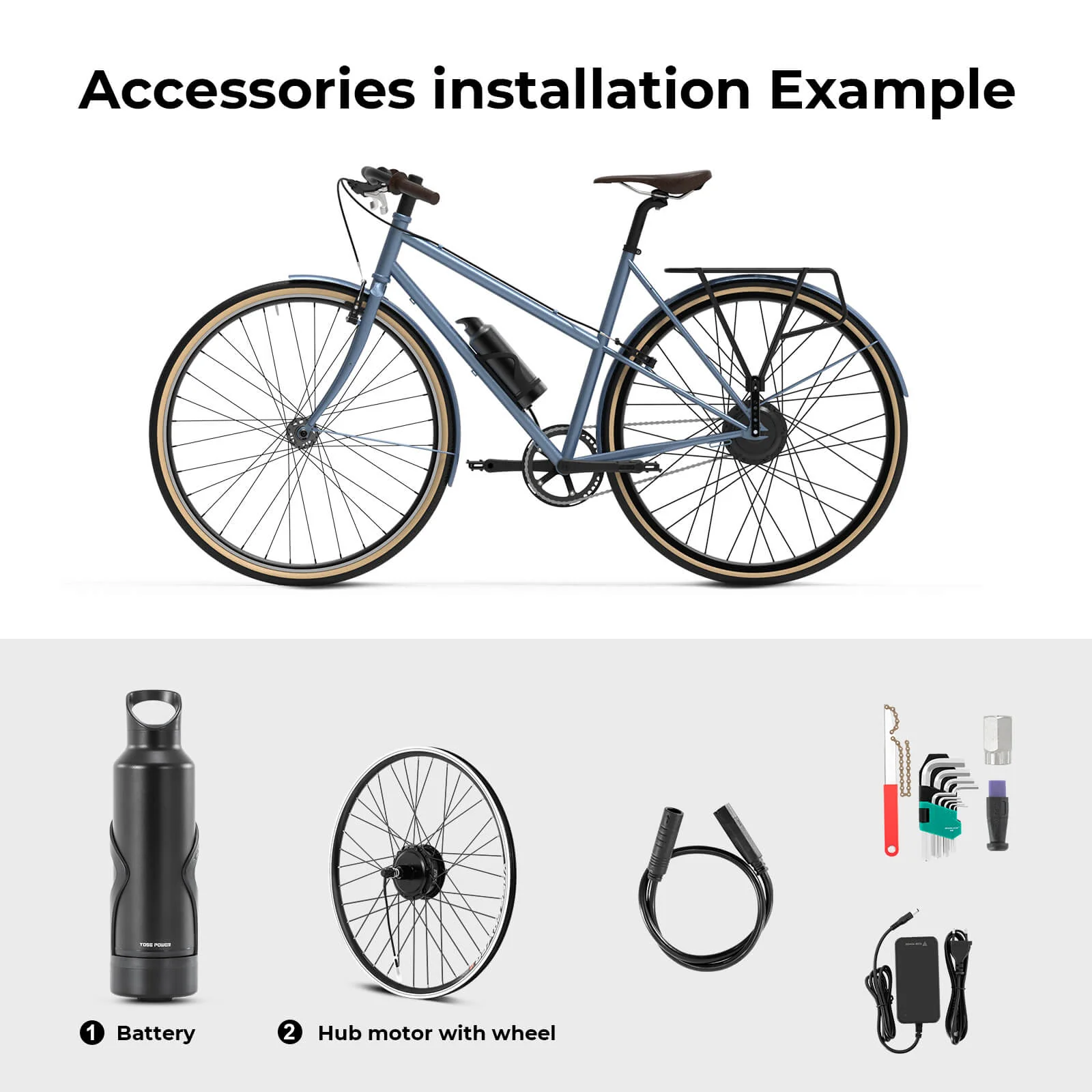 Product image 10