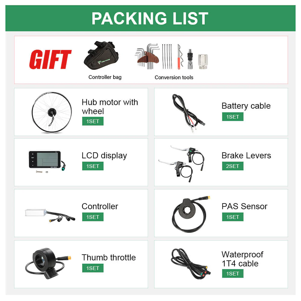 Product image 11