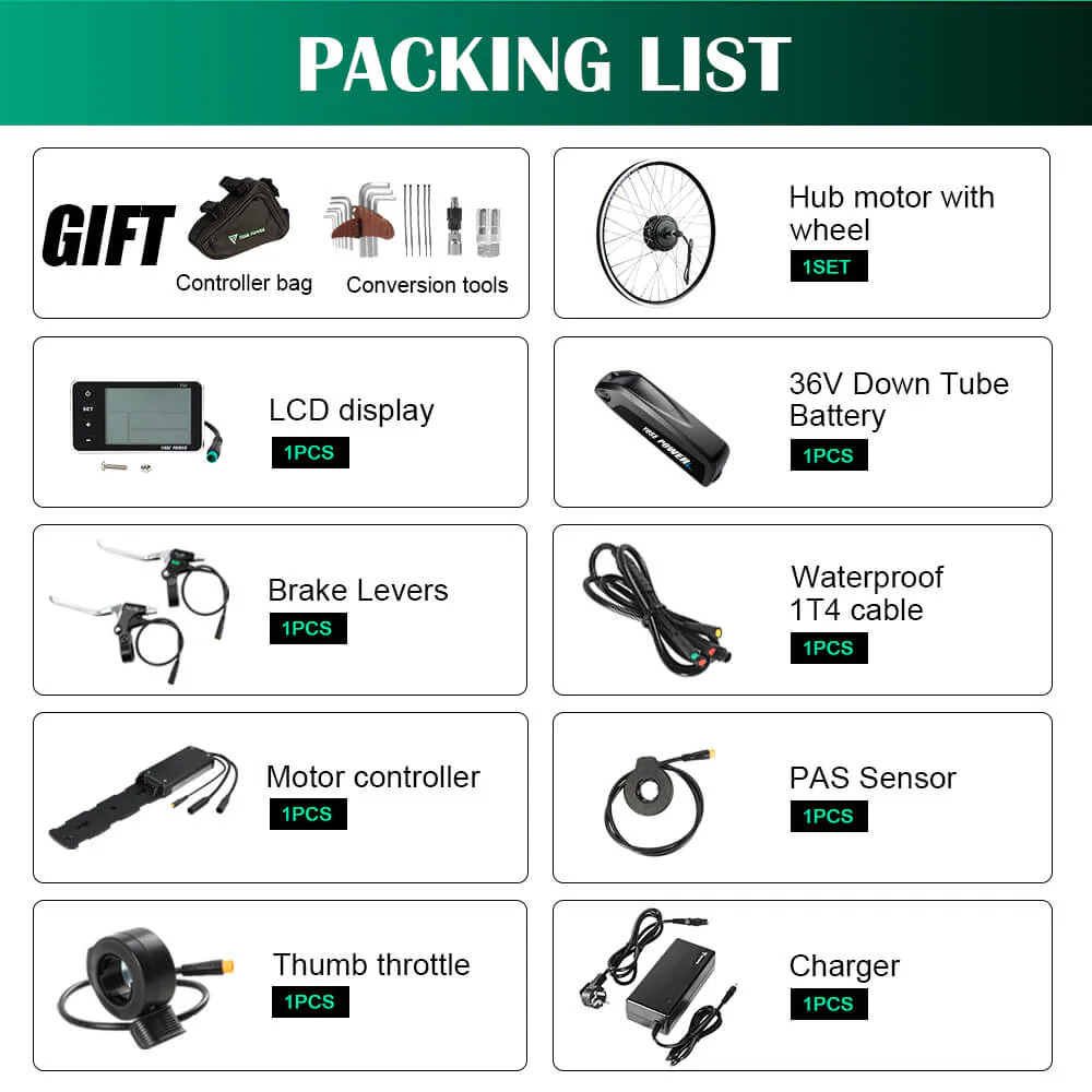 Product image 11