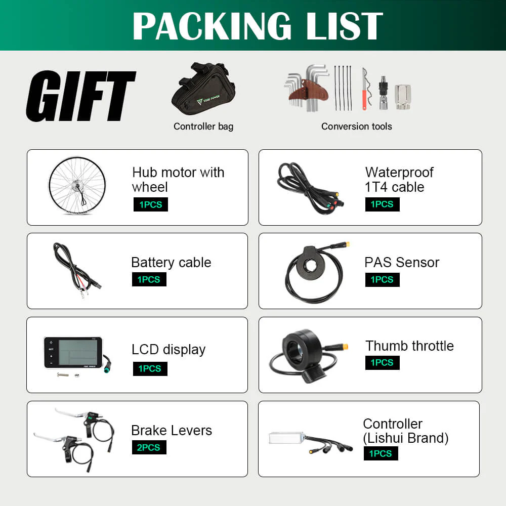 Product image 10